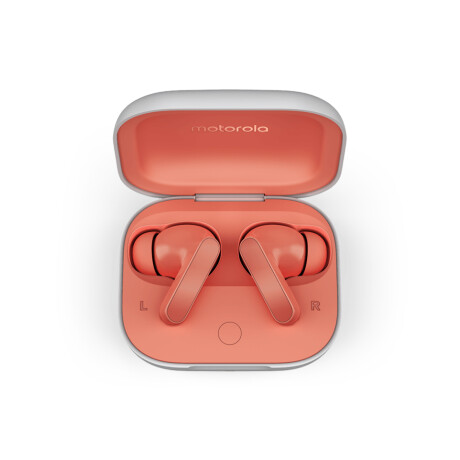 Auriculares Inalámbricos Motorola Moto Buds Bluetooth 001