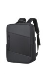 MOCHILA WIRED NEGRO C/GRIS
