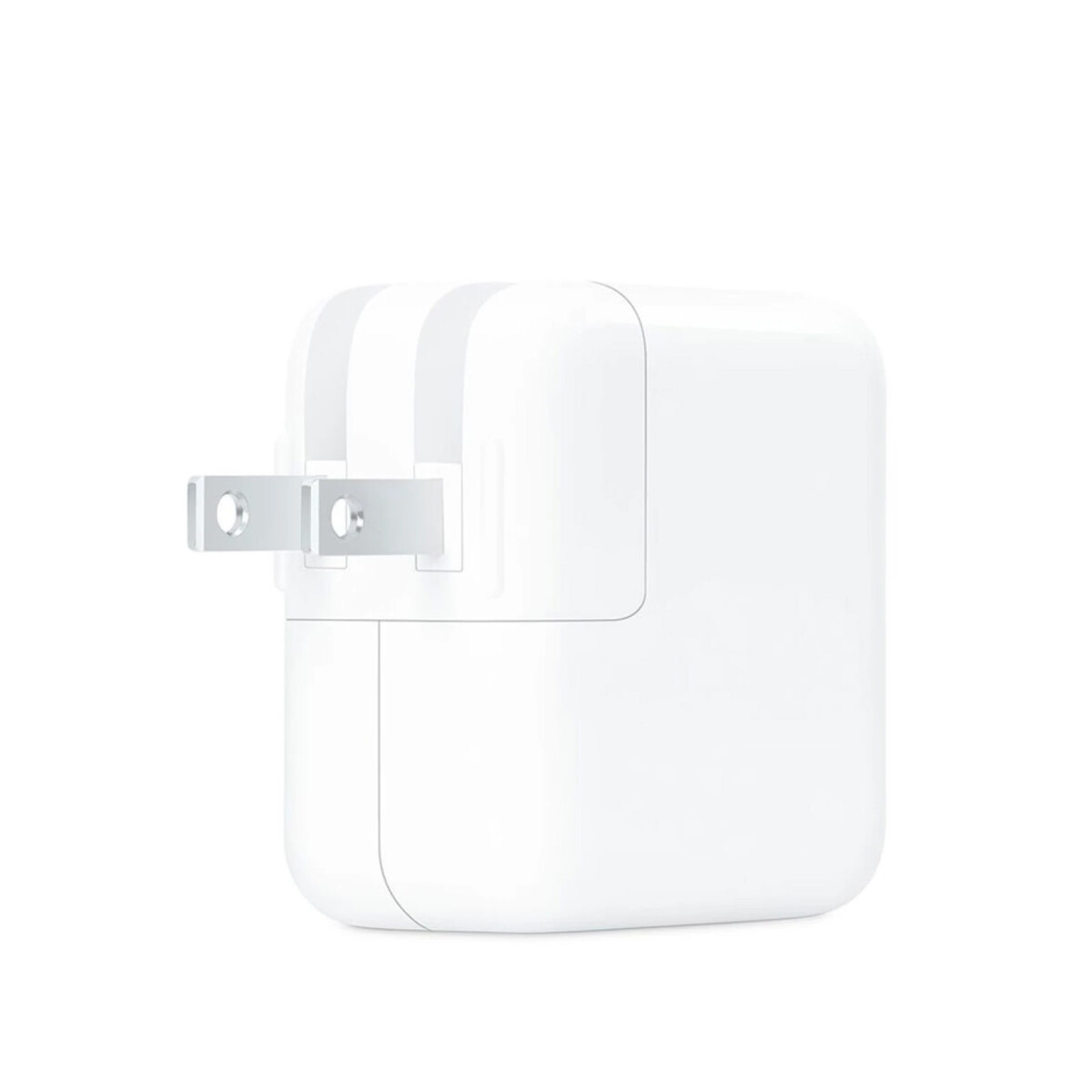 Cargador Usb Power Adapter 12w 