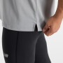 Sport Tank Grey