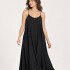 VESTIDO MALTA NEGRO