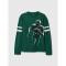 V-LS VARSITY GR BALSAM TREE
