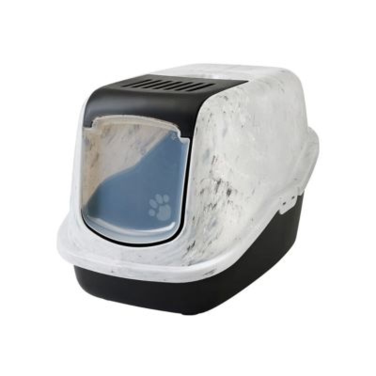 Baño Sanitario Nestor Marble 56*39*38,5 cm 