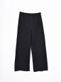 PANTALON EUGE II NEGRO