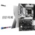 Placa Madre Asrock B760 Pro Rs Lga1700 PLACA MADRE ASROCK B760 PRO RS 1700