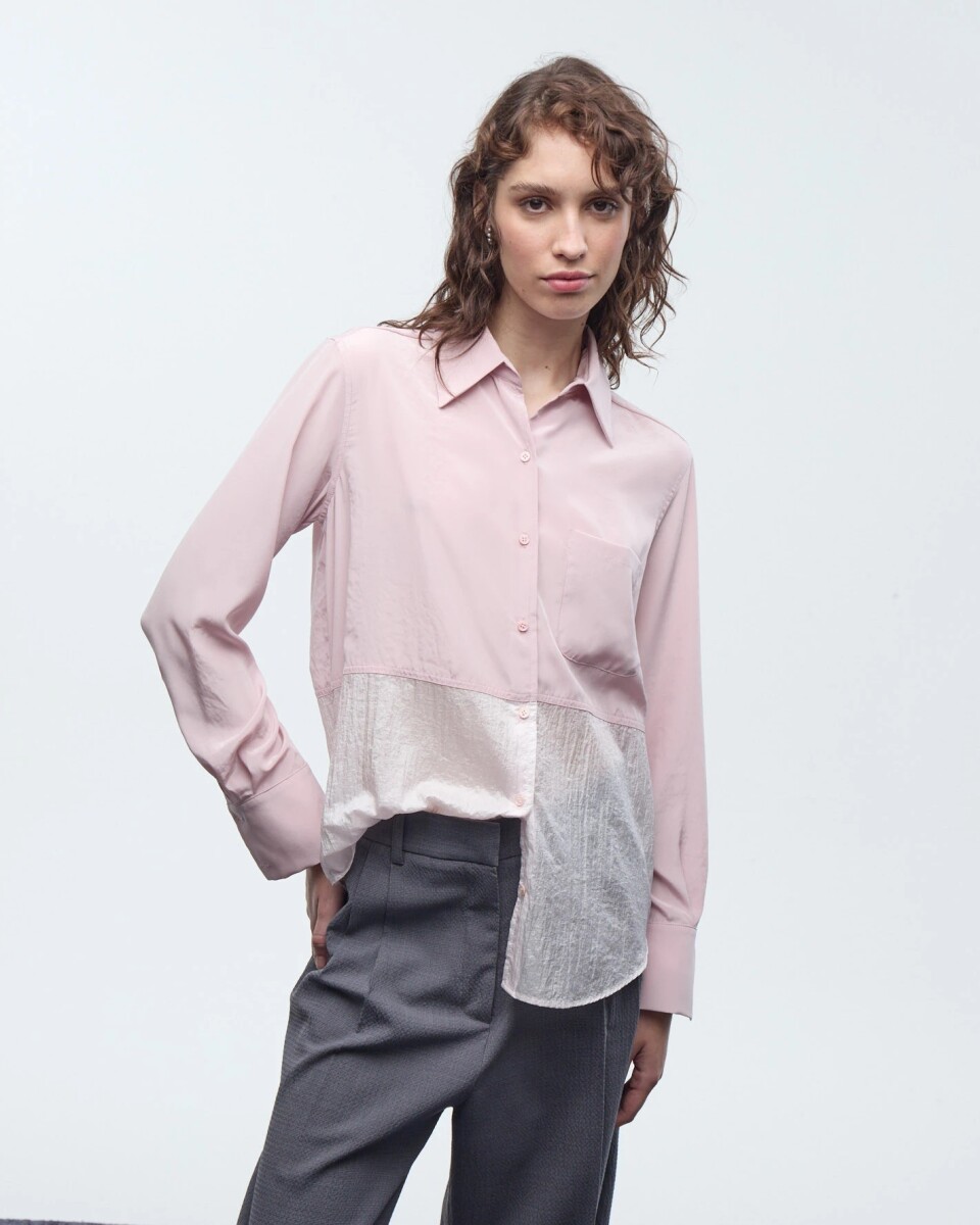 CAMISA VICO 