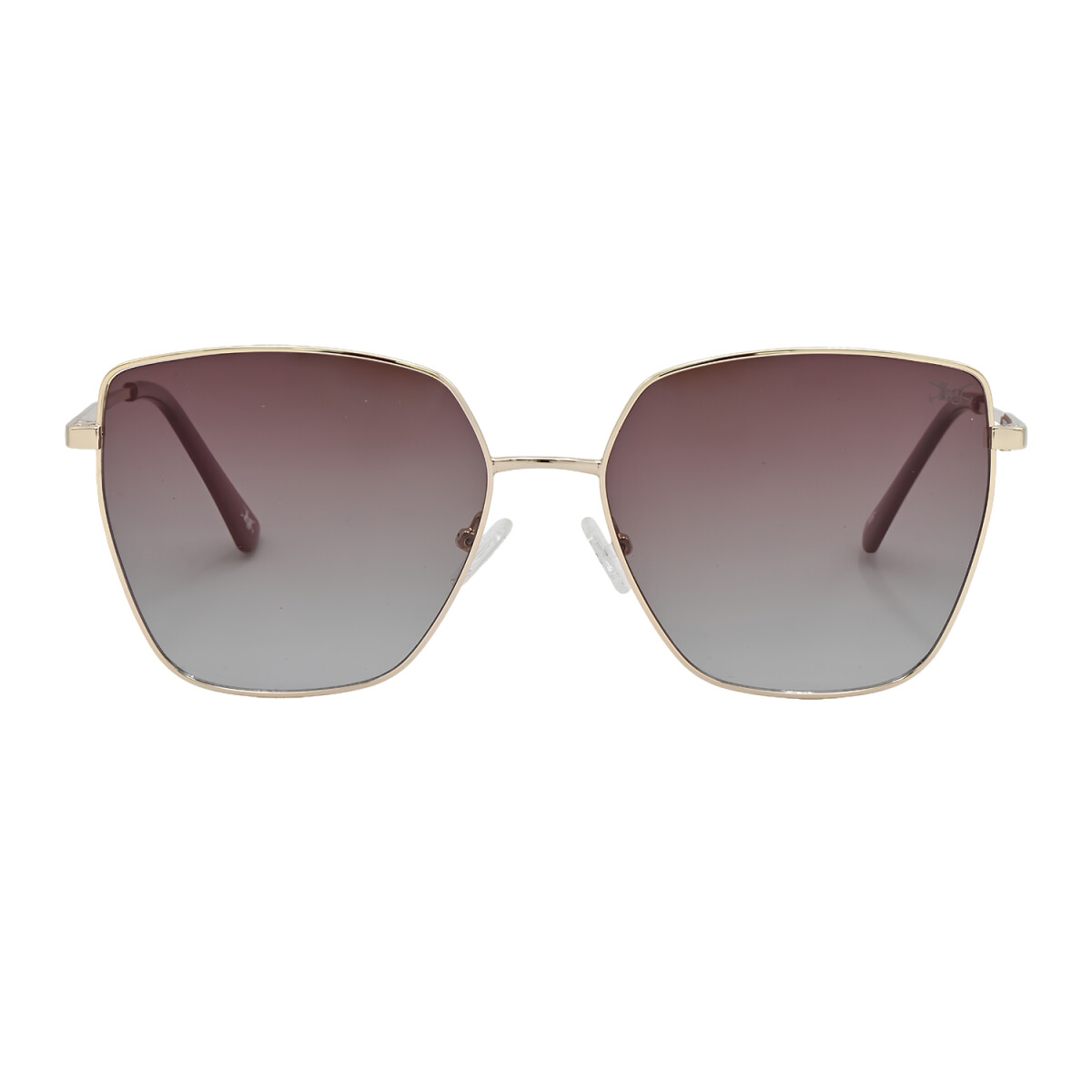 Lentes de Sol Legacy polarizados y protección UV LG25313 - C1 