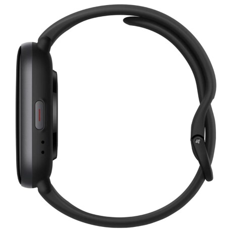 Amazfit Smartwatch Active A2211 V01