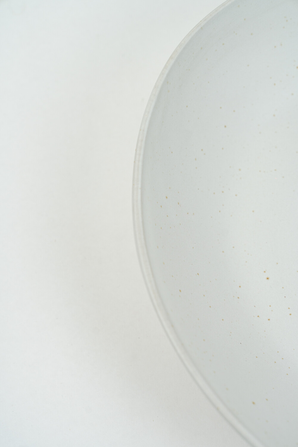 Fuente Patro Color Unico