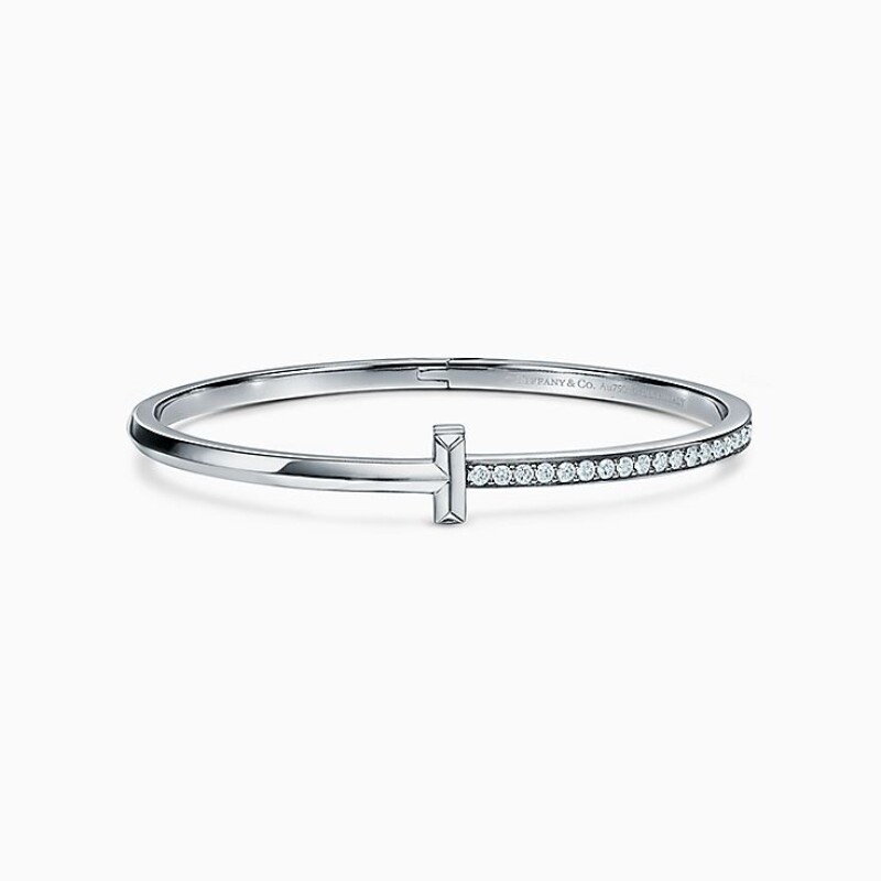 Pulsera plata Pulsera plata