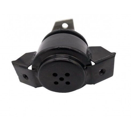 SOPORTE DE MOTOR CHERY DELANTERO DERECHO FULWIN - SOPORTE DE MOTOR CHERY DELANTERO DERECHO FULWIN -