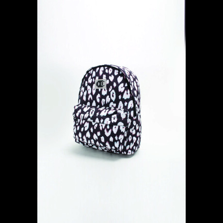 Leopardo byn Leopardo byn