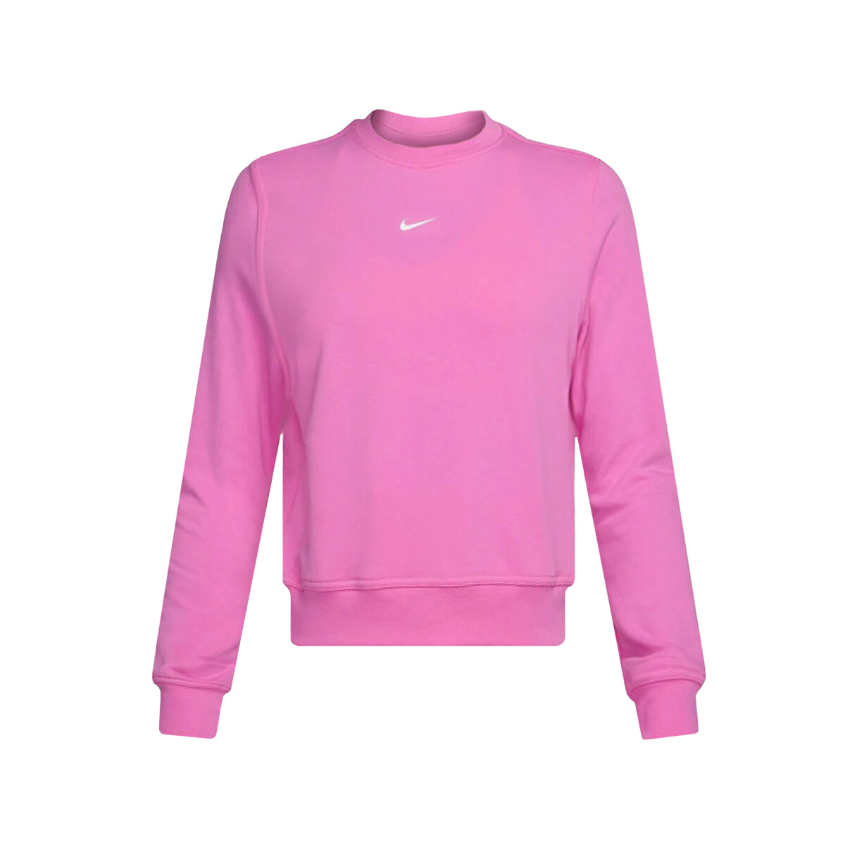 NIKE DRI-FIT ONE - Pink 