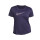 REMERA NIKE DRI-FIT SWOOSH Violet