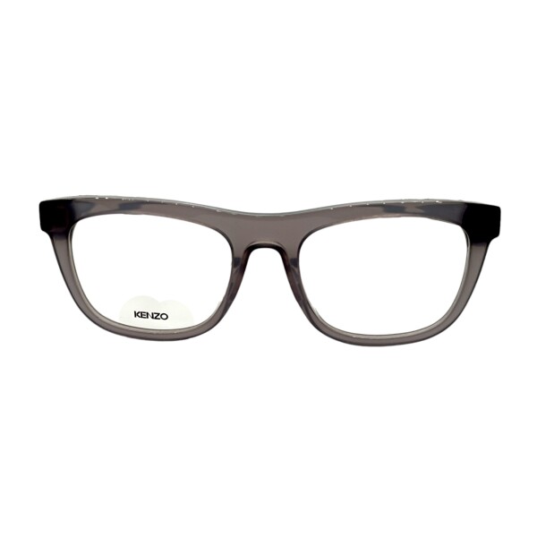 KENZO KZ50008I 5119140 - Adulto - Gris griscristal