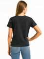 Remera Aziras Estampado 6
