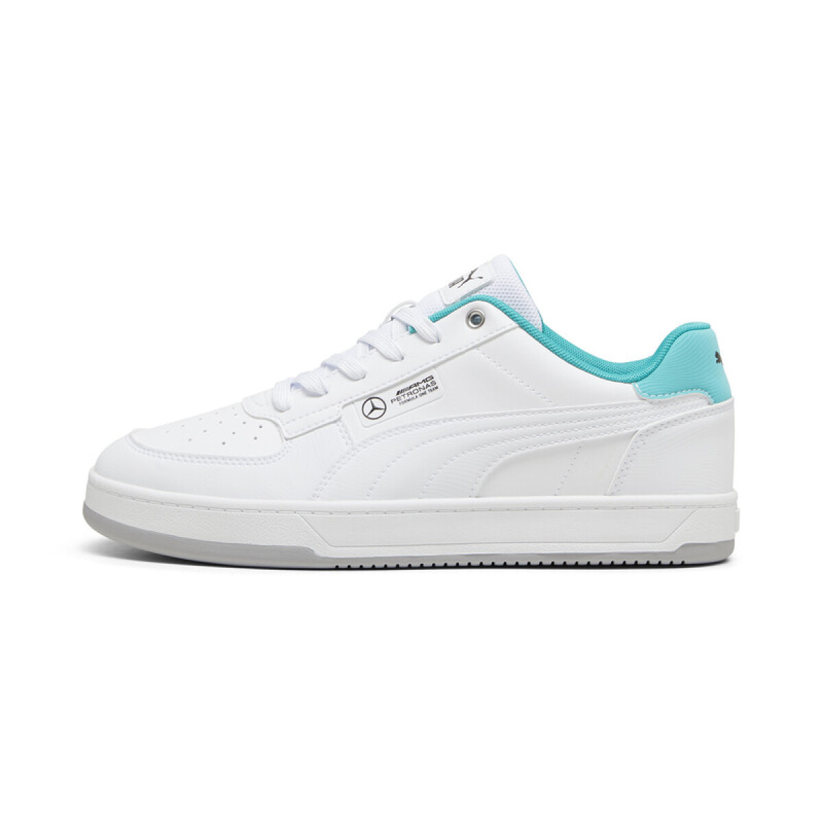 MAPF1 Caven 2.0 30850202 - Blanco 