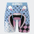 Calzoncillos PSD WF Cotton Candy Multicolor