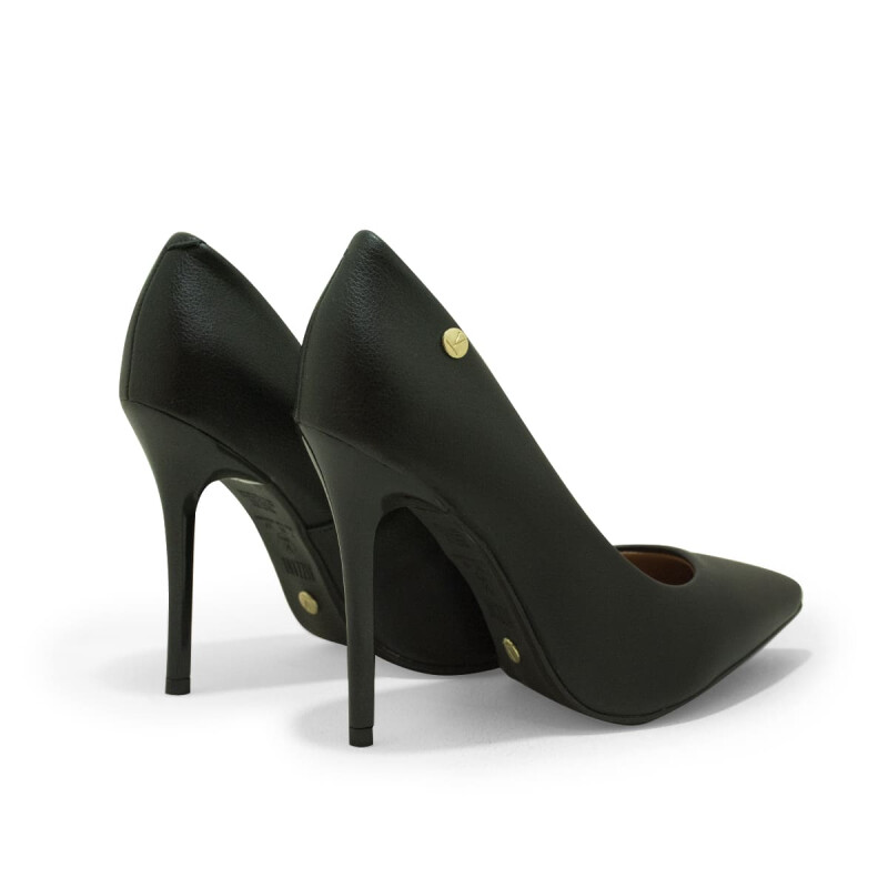 Zapatos Vizzano de mujer - 1421.100-28918 Negro