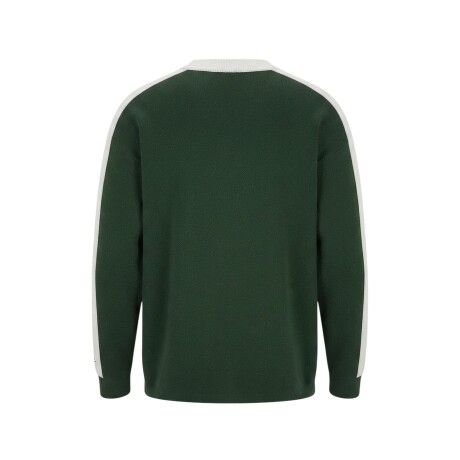 Buzo Nike Club Sweater de Hombre 323