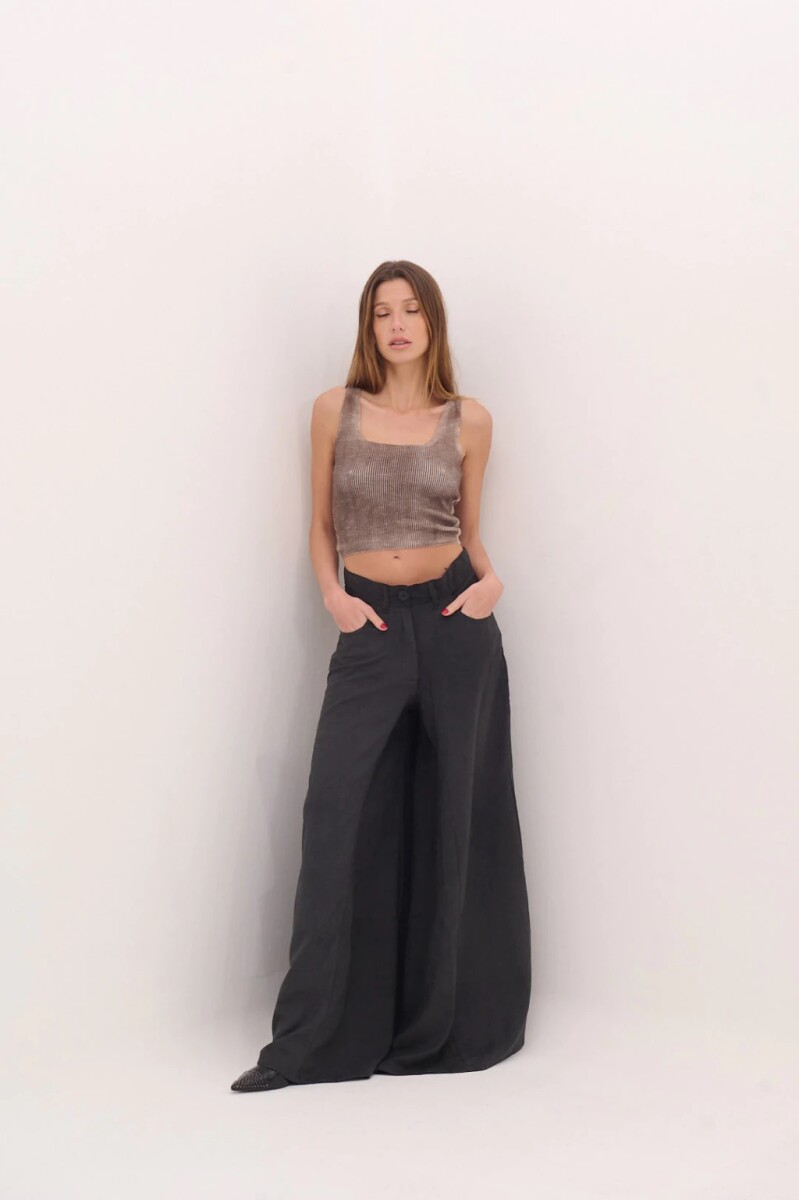 PANTALON SAORI 