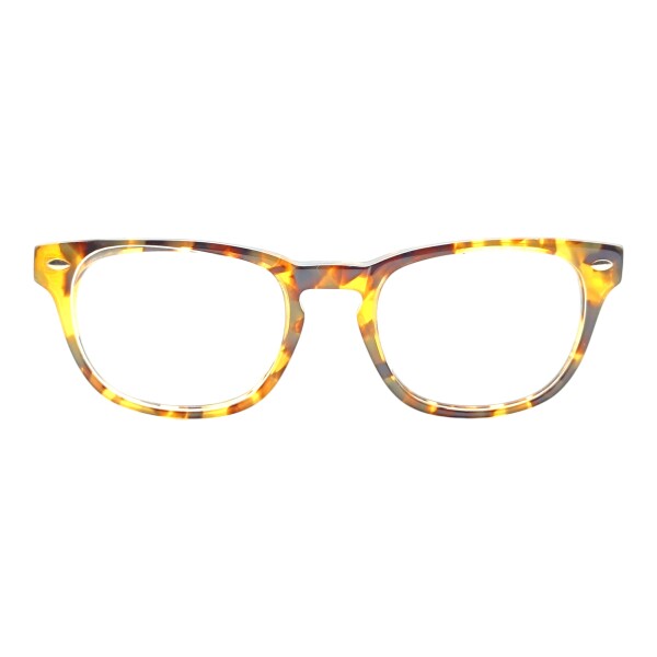 OPTICAL B+D 8002 81/B - Adulto - Carey careycombinado