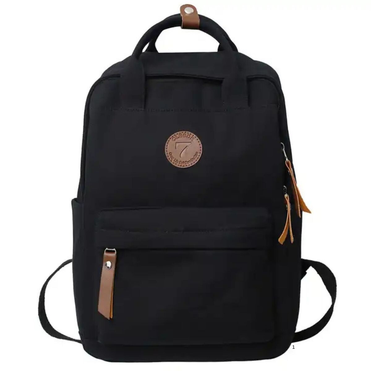 Mochila Madrid 