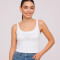 Musculosa Shabett Estampado 1