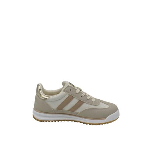 CHAMPION 35-40 BEIGE