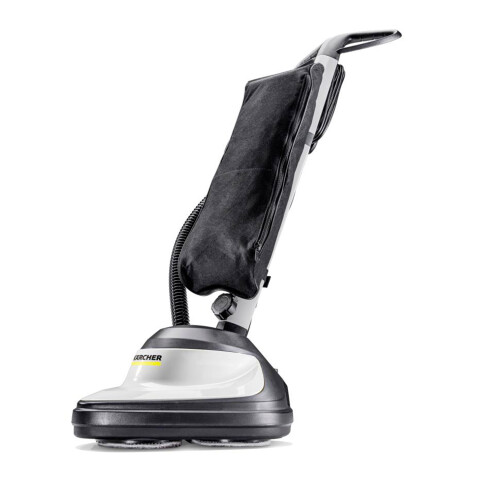 Lustradora De Pisos Kärcher Fp 303 LUSTRADORA ASPI KARCHER FP303 50170 AP