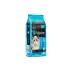 MAXINE GATO ADULTO 500 GR Unica