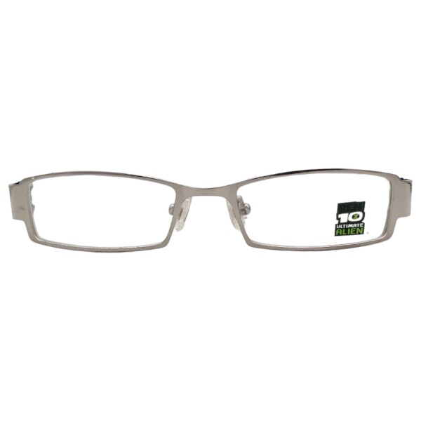 1Z000337 plateadouniforme