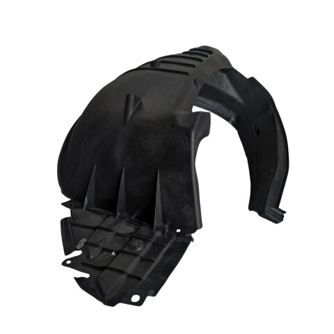 PROTECTOR INTERIOR DE GUARDABARRO DELANTERO DERECHO Protector Interior De Guardabarro Delantero Derecho