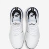 Nike Air Max 270 G Nike Air Max 270 G