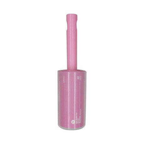 Removedor de pelusas pink Removedor de pelusas pink