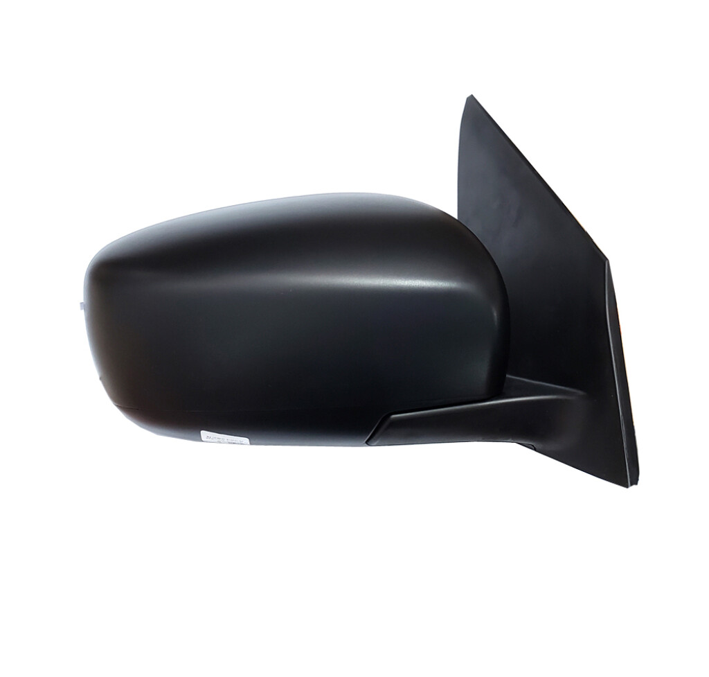 Espejo retrovisor exterior derecho con control manual