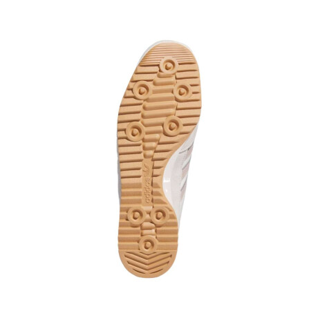 Championes Adidas Sl 72 Og W