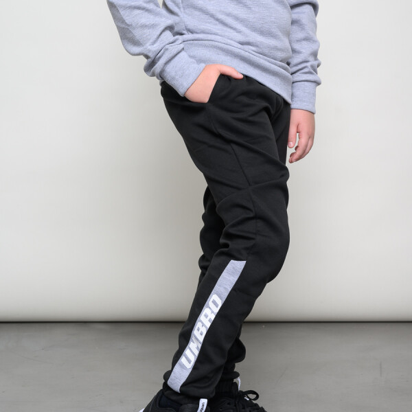 PANTALÓN JUT Umbro Niños 025