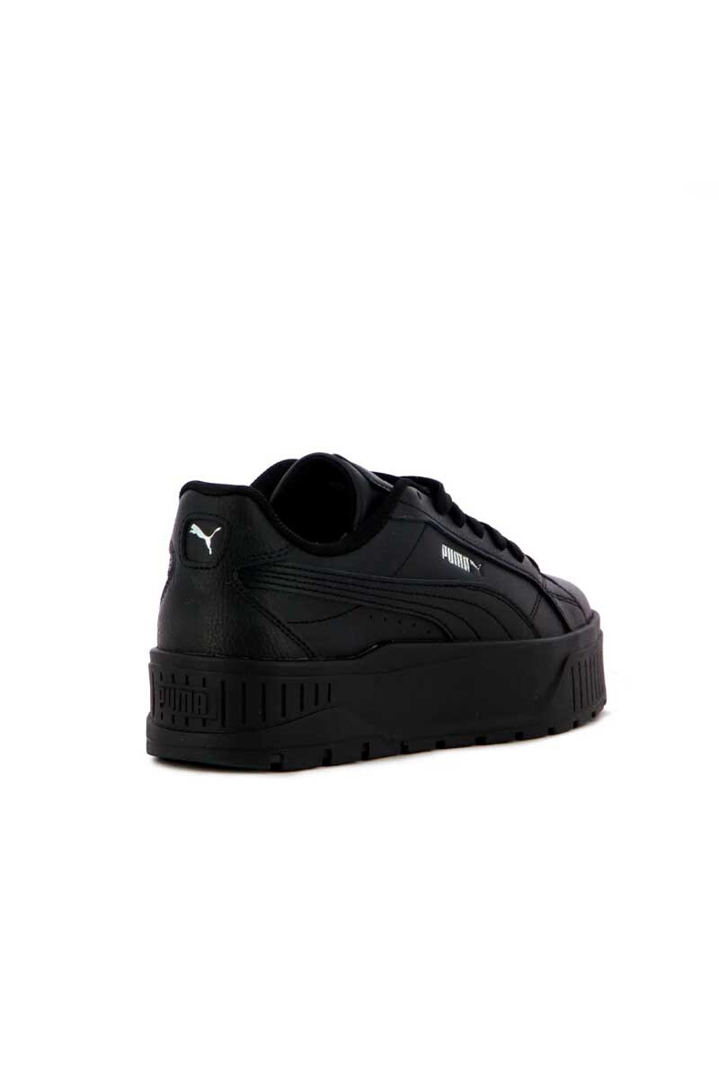 Champion Puma Karmen II L Negro