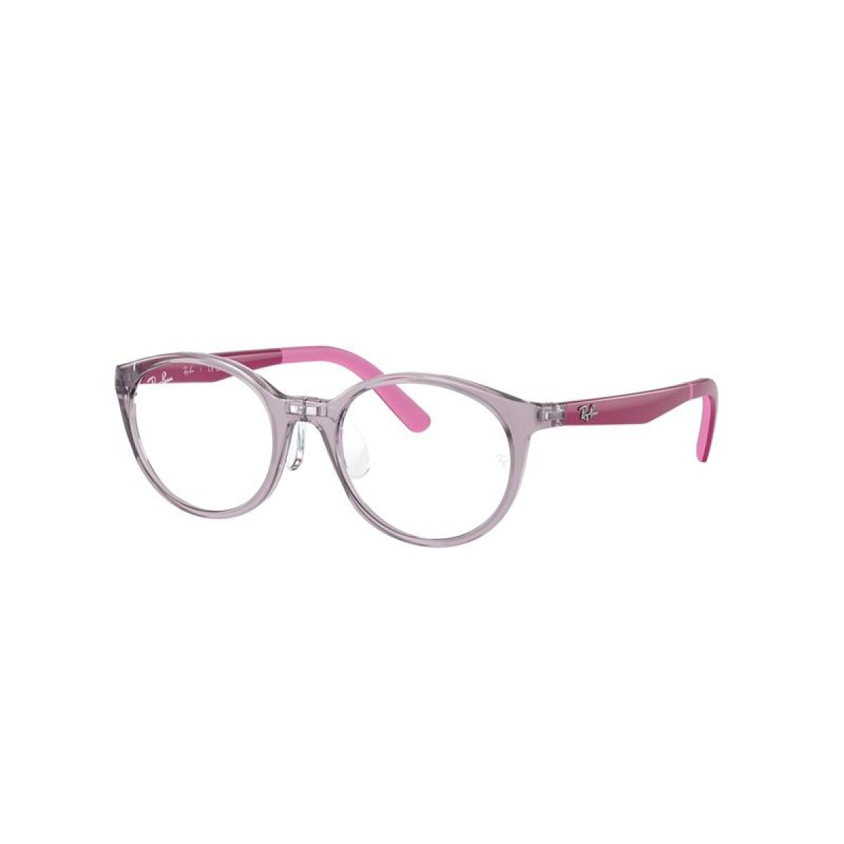Ray Ban Junior Rb1625d - 3912 
