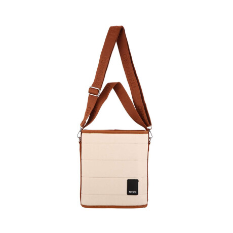 Matera Lisboa Beige