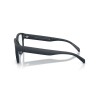 Armani Exchange 3123u 8371