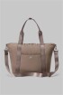Maletin The Everyday Tote Unisex Desert Shadows