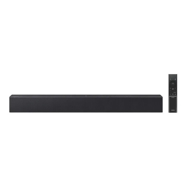 Barra De Sonido Samsung Sahwb400f BARRA DE SONIDO SAMSUNG SAHWB400F