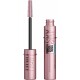 MASCARA DE PESTAÑAS LAVABLE SKY HIGH VOLUMEN VERY BLACK MAYBELLINE 801 MASCARA DE PESTAÑAS LAVABLE SKY HIGH VOLUMEN VERY BLACK MAYBELLINE 801