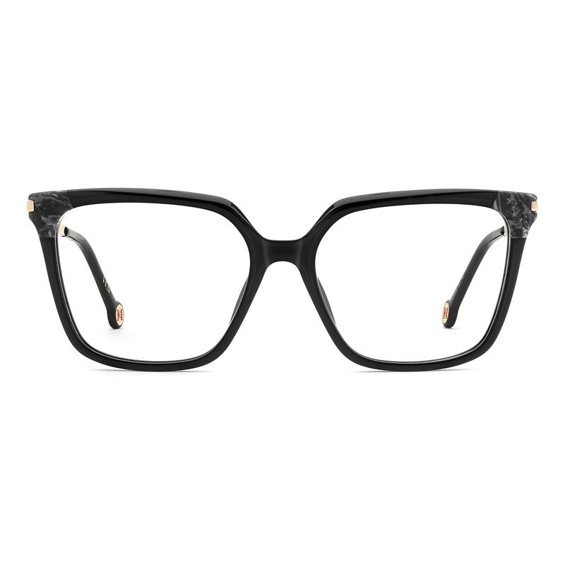 Carolina Herrera Her 0350 807