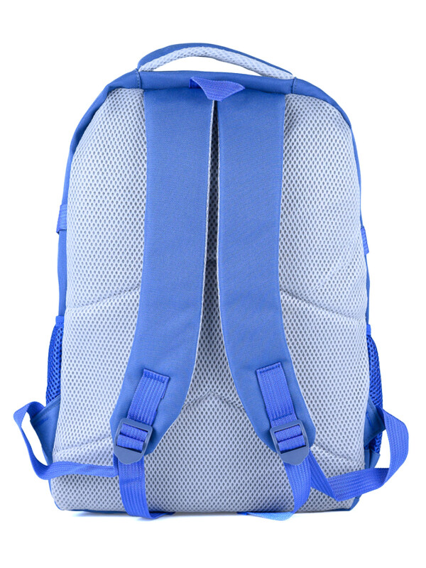 MOCHILA UMBRO CLASO Umbro 006
