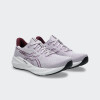 Championes Asics Versablast 4 Violeta
