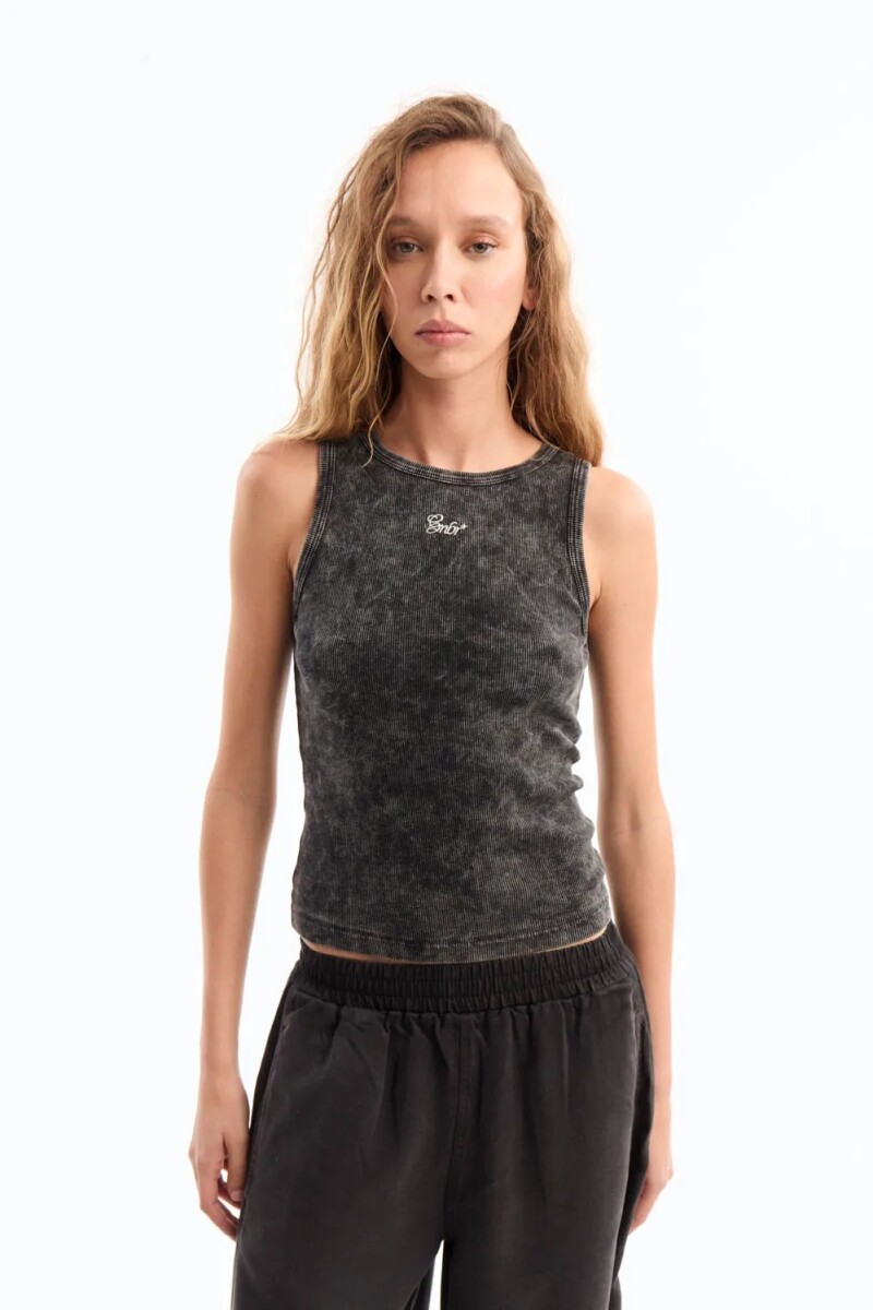 MUSCULOSA MONACO 