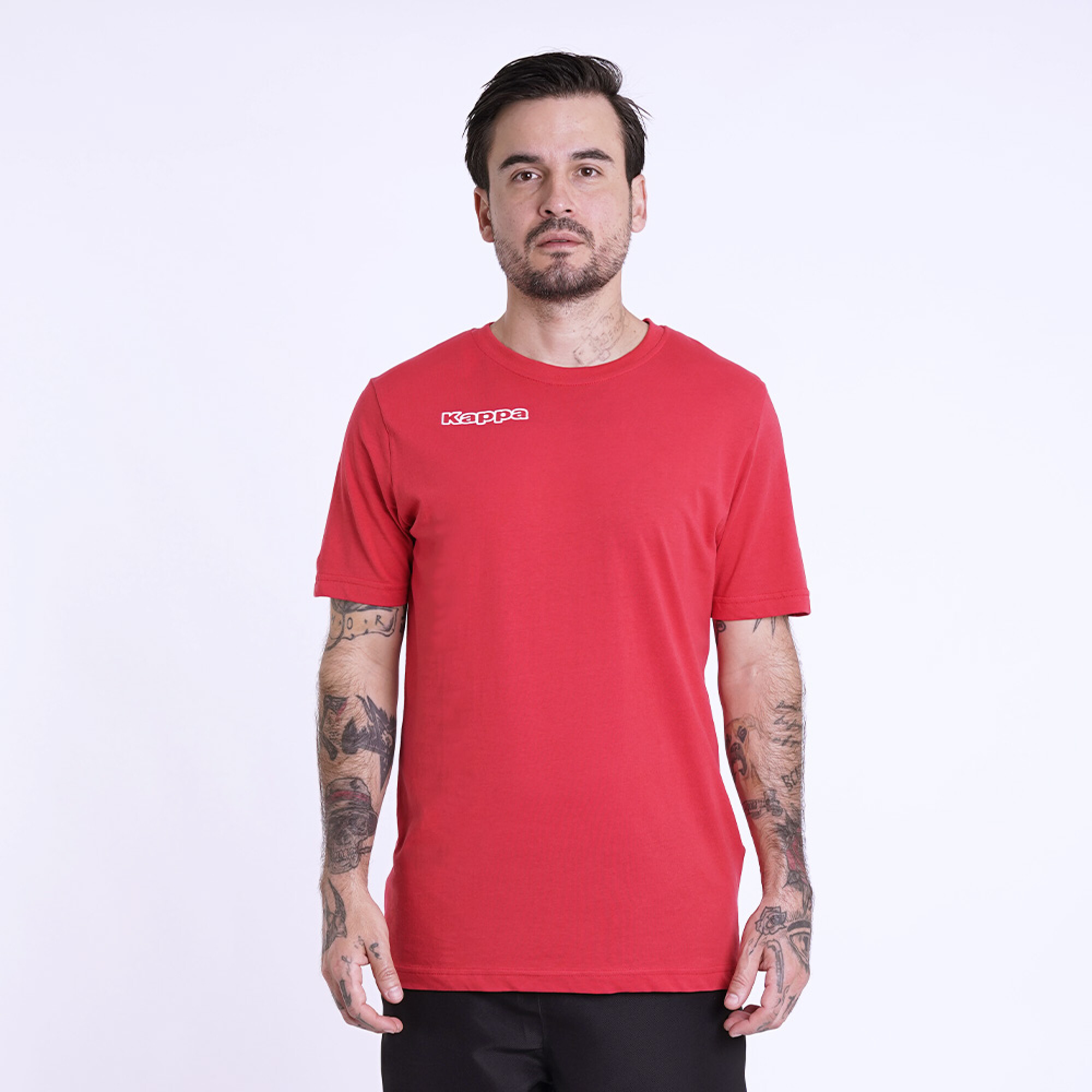 Kappa4soccer shop